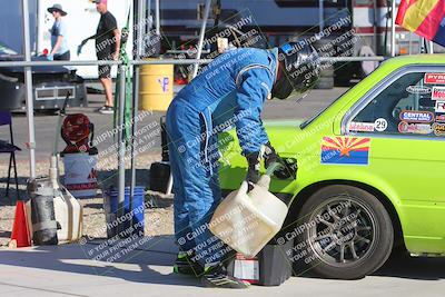 media/Oct-12-2024-Lucky Dog Racing (Sat) [[592b3fc642]]/1-Pits-Pit Lane-Driver Changeovers-Refueling/